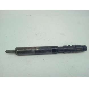 INYECTOR KIA CARNIVAL II...