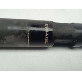 INYECTOR KIA CARNIVAL II... 2