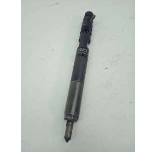 INYECTOR KIA CARNIVAL II...