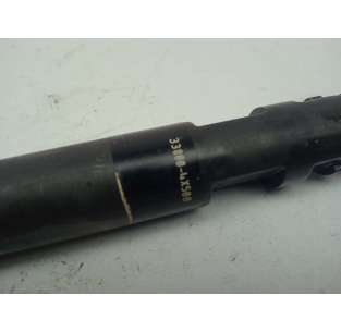 INYECTOR KIA CARNIVAL II... 2