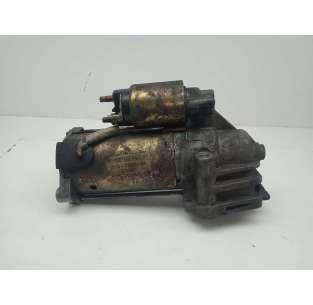 MOTOR ARRANQUE - 804041 /...