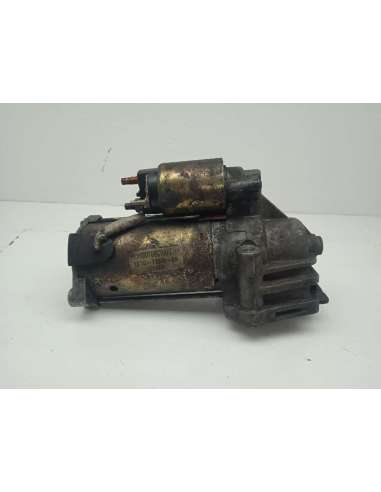 MOTOR ARRANQUE - 804041 / 1S7U11000BB