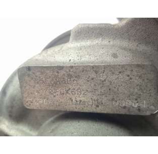 TURBOCOMPRESOR - 804045 /... 2