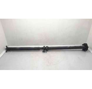 TRANSMISION CENTRAL...