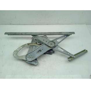 ELEVALUNAS DELANTERO... 2