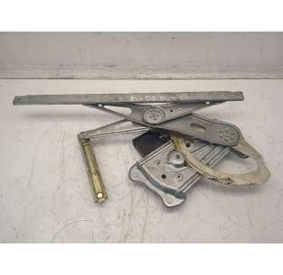 ELEVALUNAS DELANTERO... 2