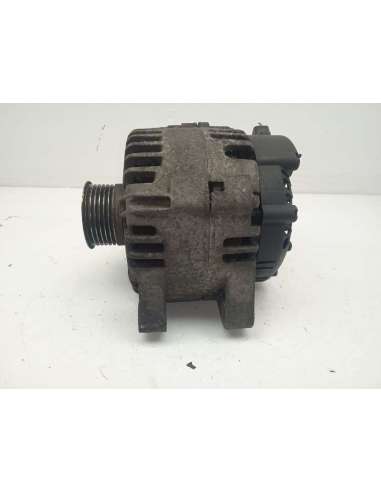 ALTERNADOR - 803946 / 9644529680