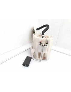 Recambio de bomba combustible para opel astra h ber. 1.7 16v cdti referencia OEM IAM   