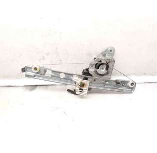 ELEVALUNAS TRASERO... 2