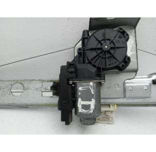 ELEVALUNAS TRASERO DERECHO... 2