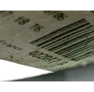 ELEVALUNAS DELANTERO... 2