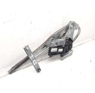 ELEVALUNAS DELANTERO... 2