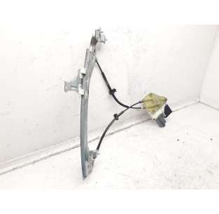 ELEVALUNAS TRASERO... 2