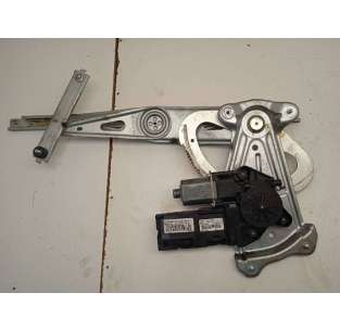 ELEVALUNAS DELANTERO... 2