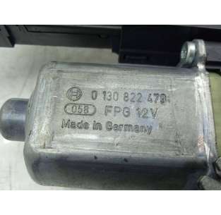 ELEVALUNAS DELANTERO... 2