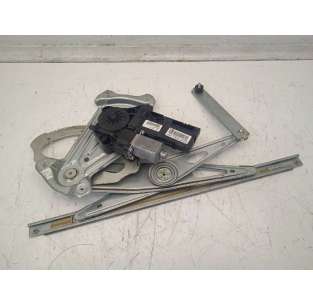 ELEVALUNAS DELANTERO...