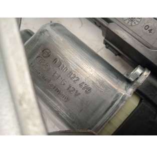 ELEVALUNAS DELANTERO... 2