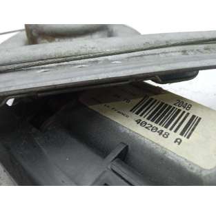 ELEVALUNAS TRASERO DERECHO... 2