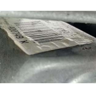 ELEVALUNAS DELANTERO... 2