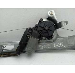 ELEVALUNAS DELANTERO... 2