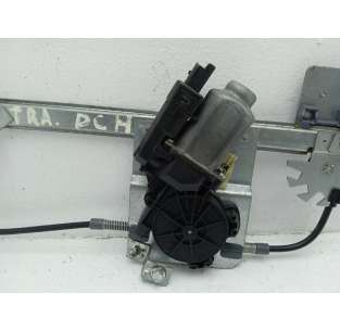 ELEVALUNAS TRASERO DERECHO... 2