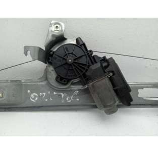 ELEVALUNAS DELANTERO... 2