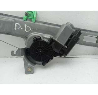 ELEVALUNAS DELANTERO... 2