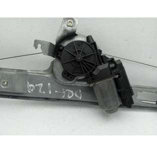 ELEVALUNAS DELANTERO... 2