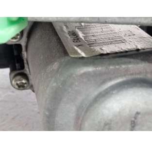 ELEVALUNAS DELANTERO... 2