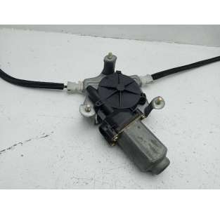 ELEVALUNAS DELANTERO... 2