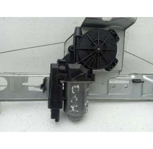 ELEVALUNAS TRASERO DERECHO... 2