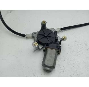 ELEVALUNAS DELANTERO... 2