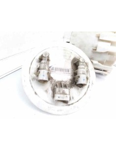 Recambio de bomba combustible para opel astra h ber. 1.7 16v cdti referencia OEM IAM    2