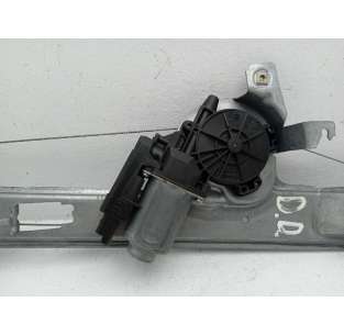 ELEVALUNAS DELANTERO... 2