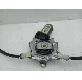 ELEVALUNAS DELANTERO... 2