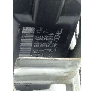 ELEVALUNAS TRASERO... 2