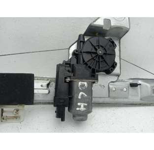 ELEVALUNAS TRASERO DERECHO... 2