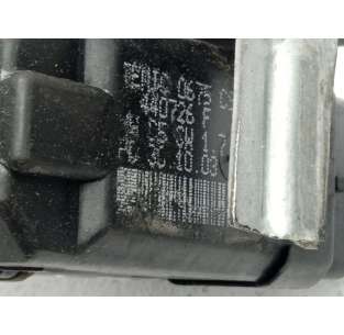 ELEVALUNAS TRASERO... 2