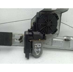 ELEVALUNAS TRASERO DERECHO... 2