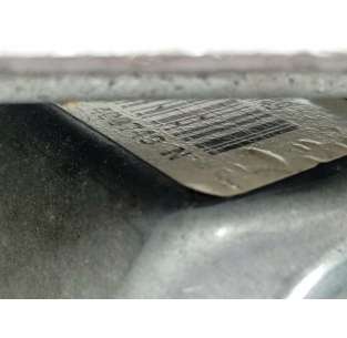 ELEVALUNAS DELANTERO... 2