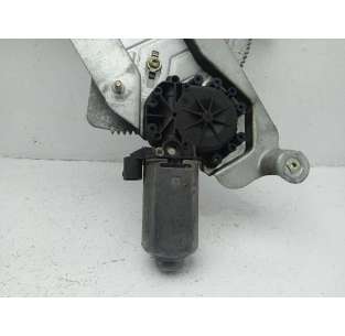 ELEVALUNAS DELANTERO... 2