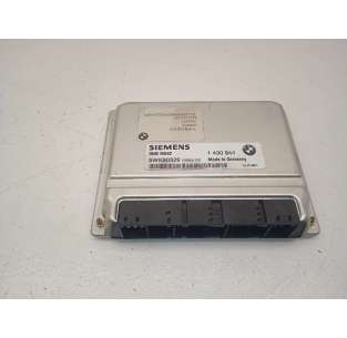 CENTRALITA MOTOR UCE BMW...