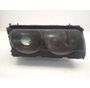 FARO DERECHO - 804104 /...