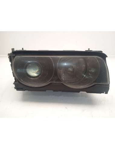 FARO DERECHO - 804104 / 8386954