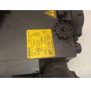 FARO DERECHO - 804104 /... 2