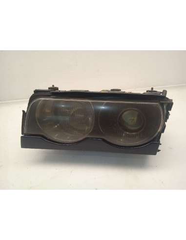 FARO IZQUIERDO - 804105 / 8386953