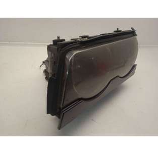 FARO IZQUIERDO - 804105 /... 2