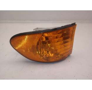 PILOTO DELANTERO IZQUIERDO...