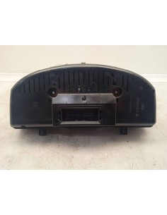 Recambio de cuadro instrumentos para volkswagen passat variant (3c5) 2.0 tdi referencia OEM IAM 3C0920971   2