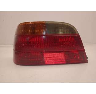 PILOTO TRASERO IZQUIERDO...